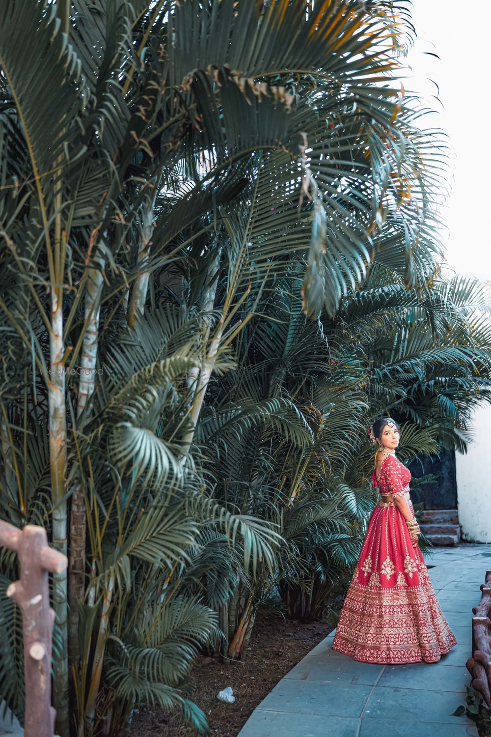 Photo From Navneet - By Picture Perfect Studio