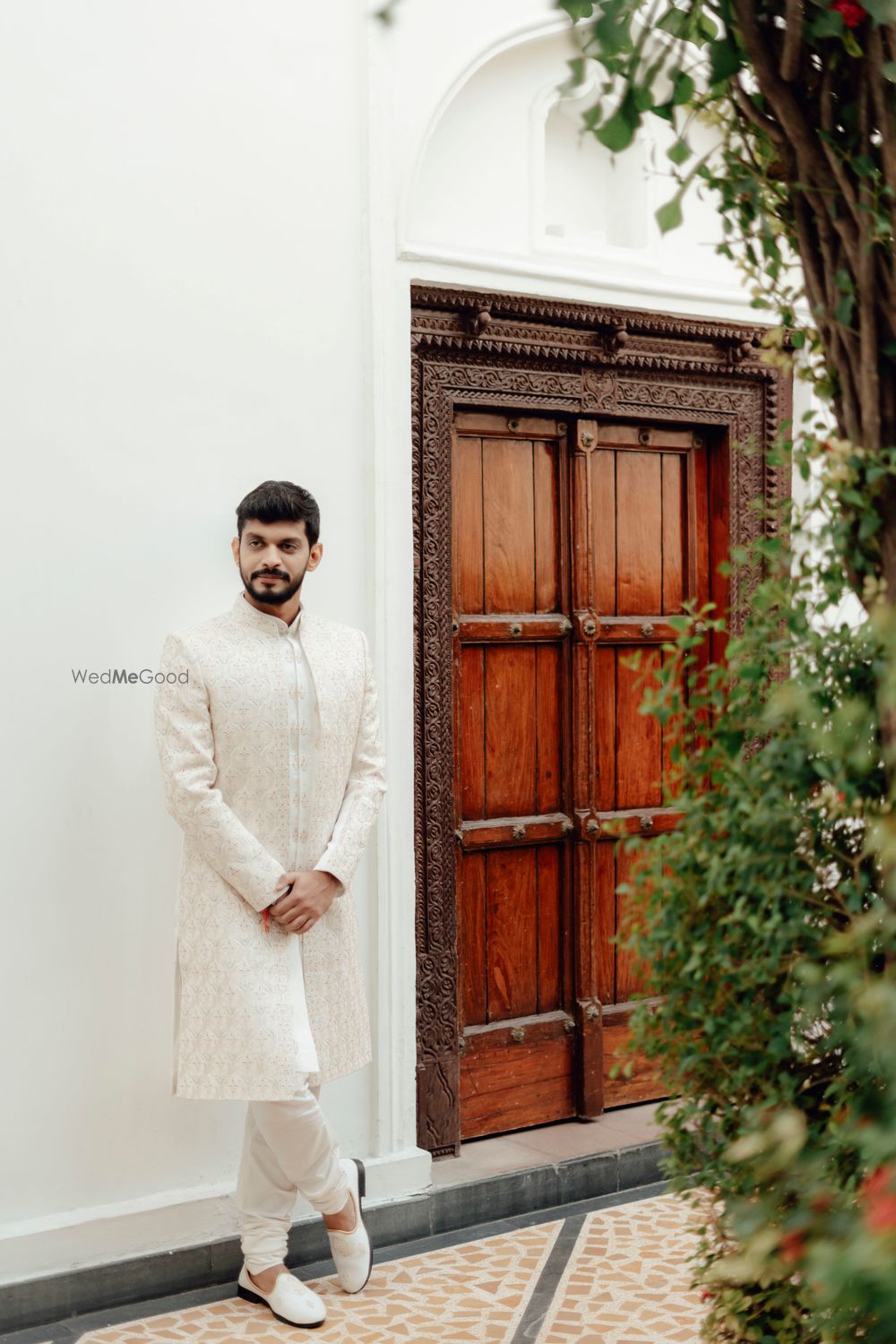 Photo From PURAK SHIVANGI - By Ashish Gaurav Photography