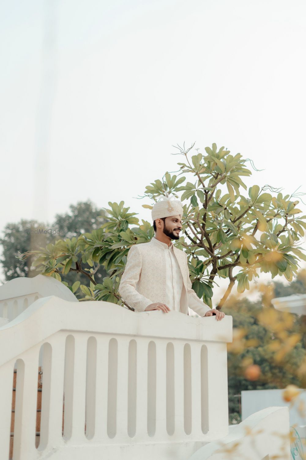 Photo From PURAK SHIVANGI - By Ashish Gaurav Photography