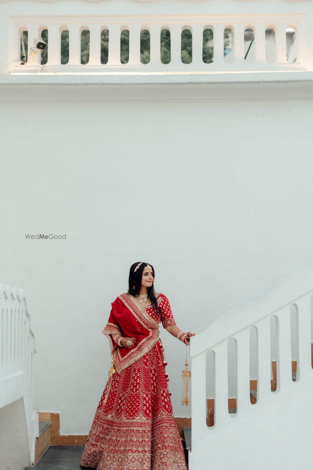 Photo From PURAK SHIVANGI - By Ashish Gaurav Photography