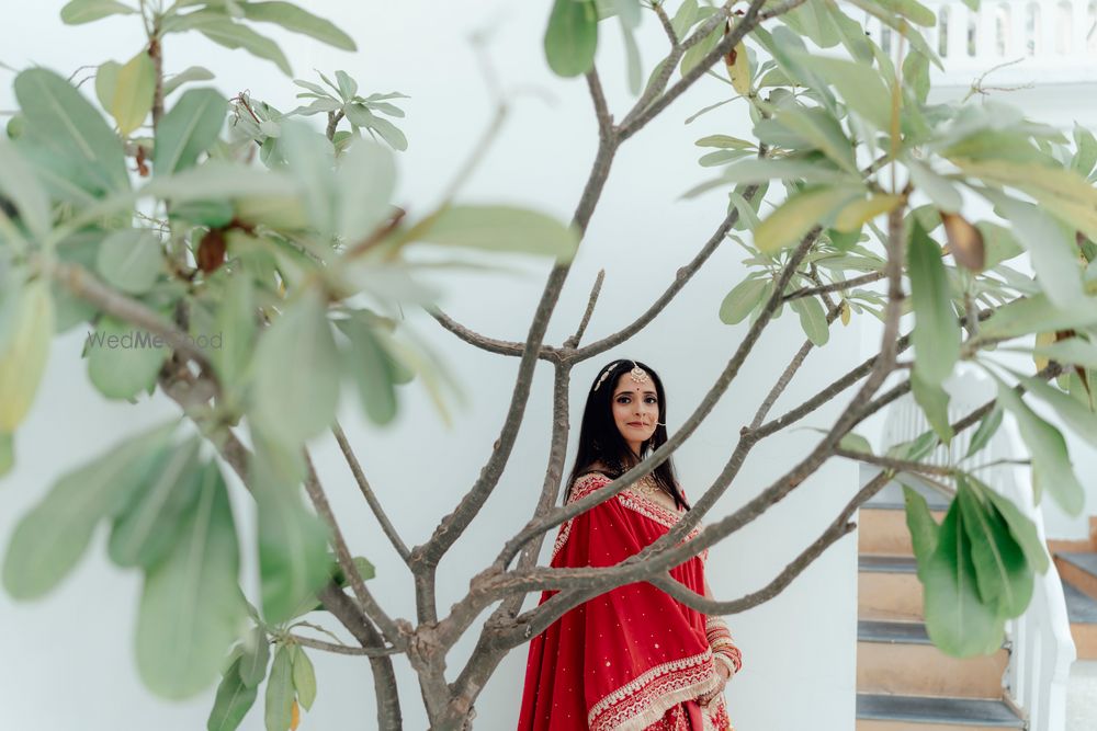 Photo From PURAK SHIVANGI - By Ashish Gaurav Photography