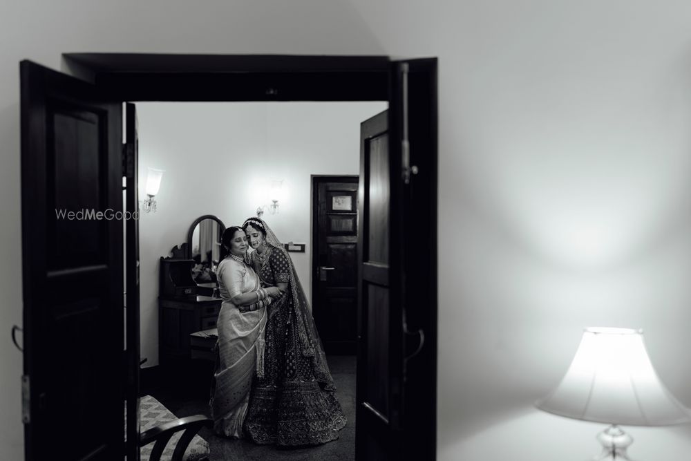 Photo From PURAK SHIVANGI - By Ashish Gaurav Photography