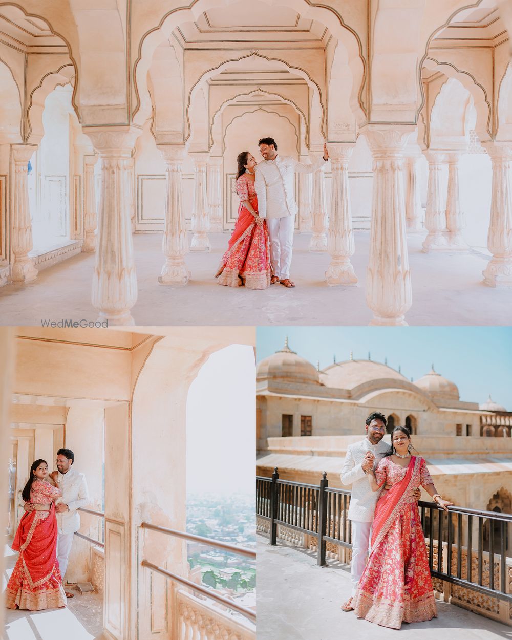Photo From Divyam & Anjali  - By Vk Studio