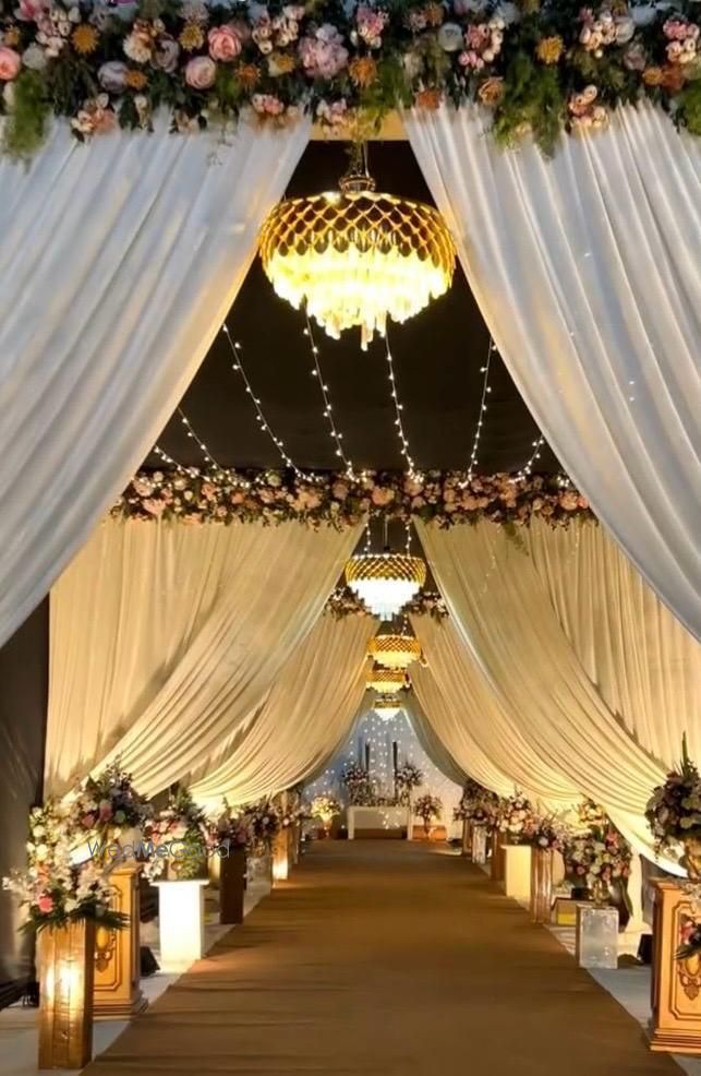 Photo From asha vs Ankit - By Eventwala