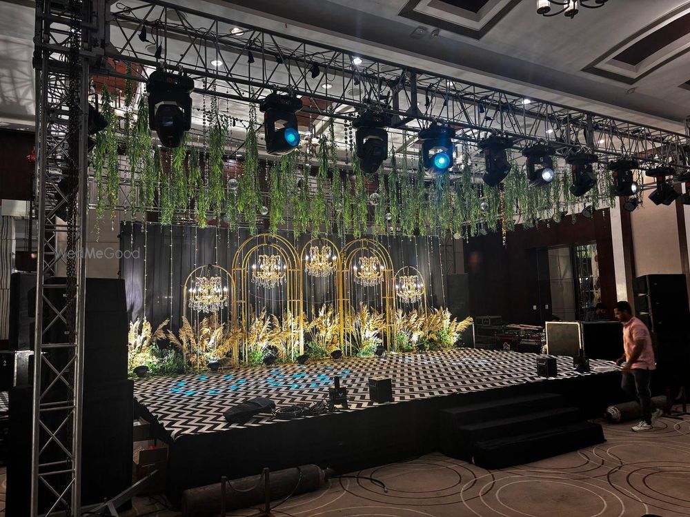 Photo From asha vs Ankit - By Eventwala