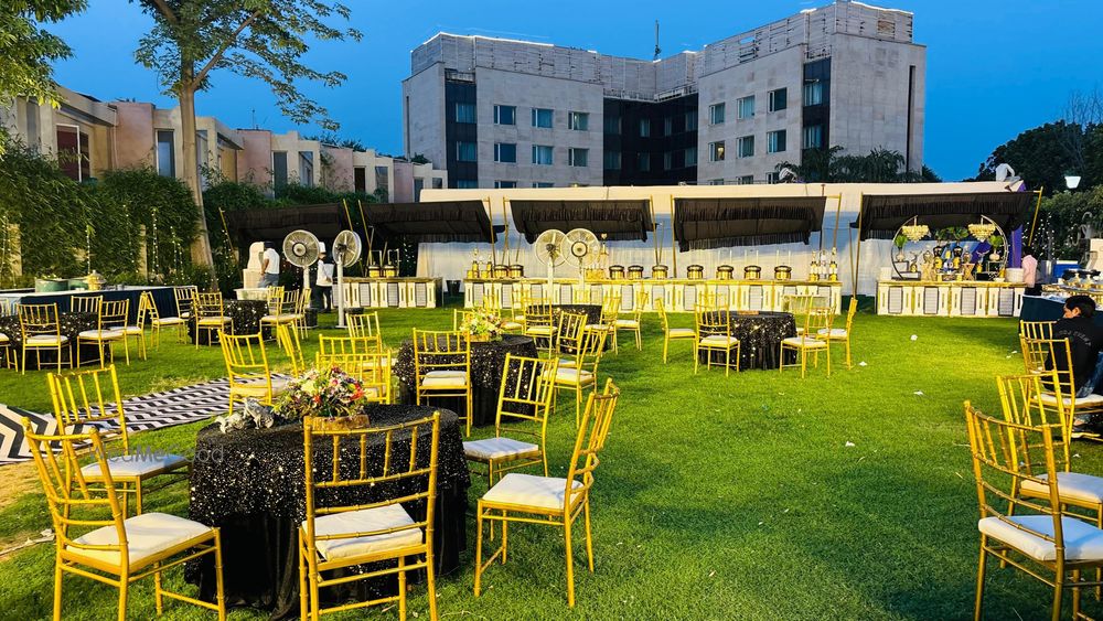 Photo From asha vs Ankit - By Eventwala