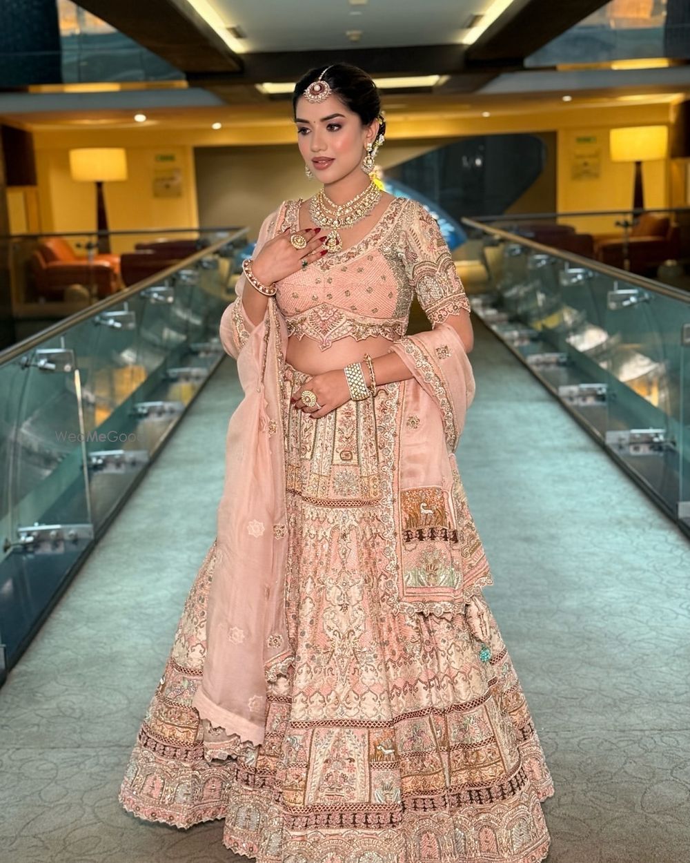 Photo From umang  - By Sweta Shah Makeover