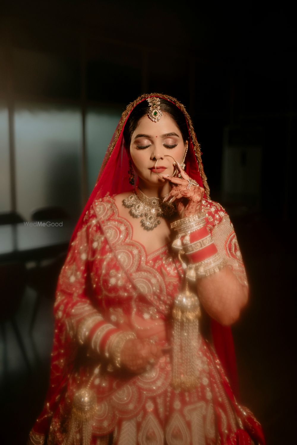 Photo From Deeksha X Shubhendu - By Glossy Picture Factory