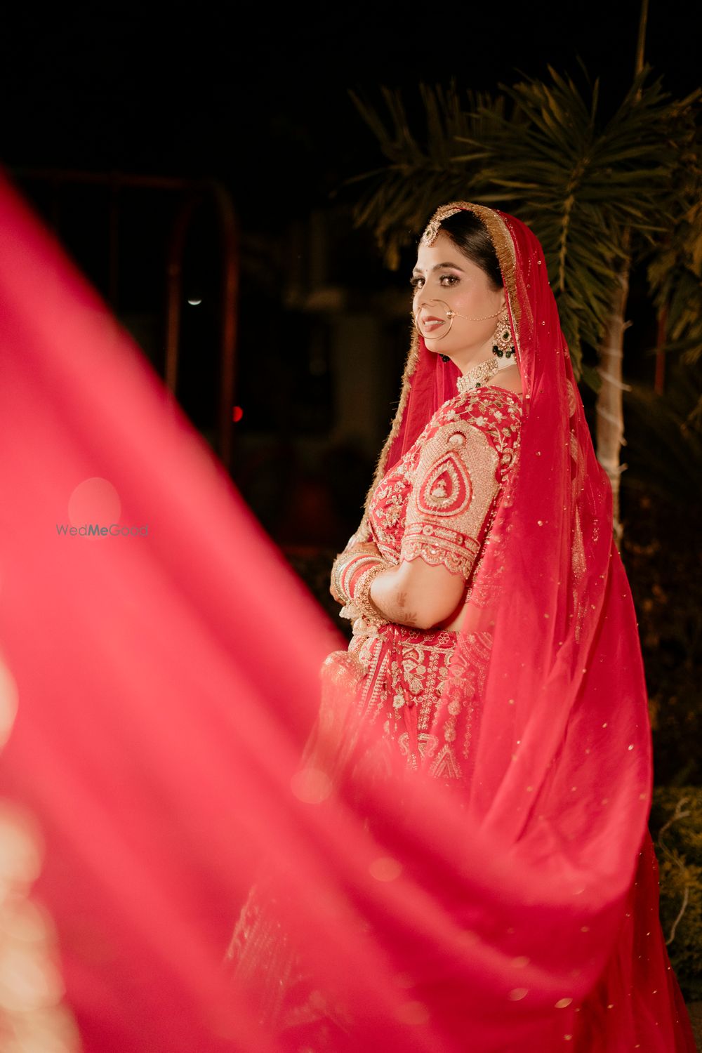 Photo From Deeksha X Shubhendu - By Glossy Picture Factory