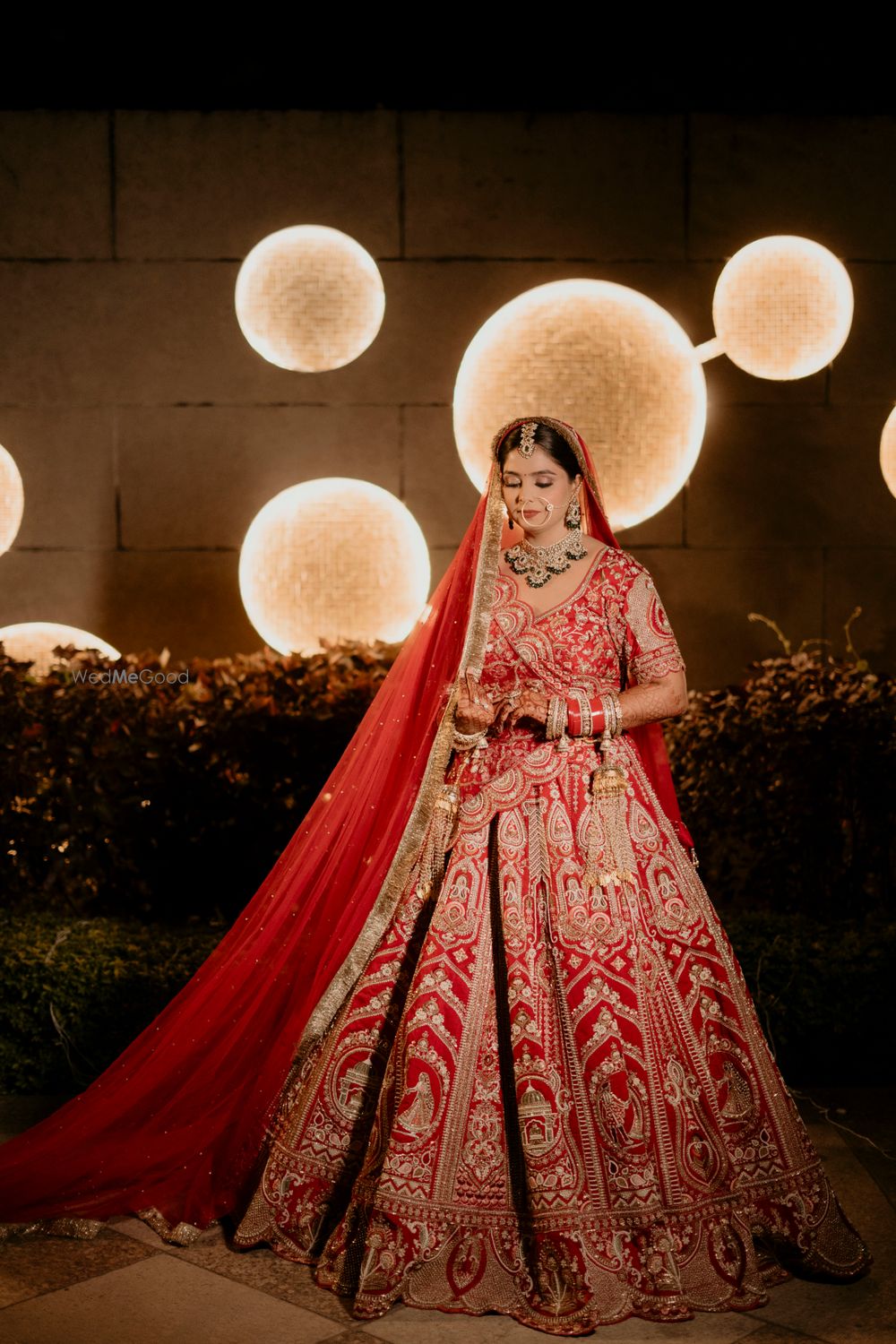 Photo From Deeksha X Shubhendu - By Glossy Picture Factory