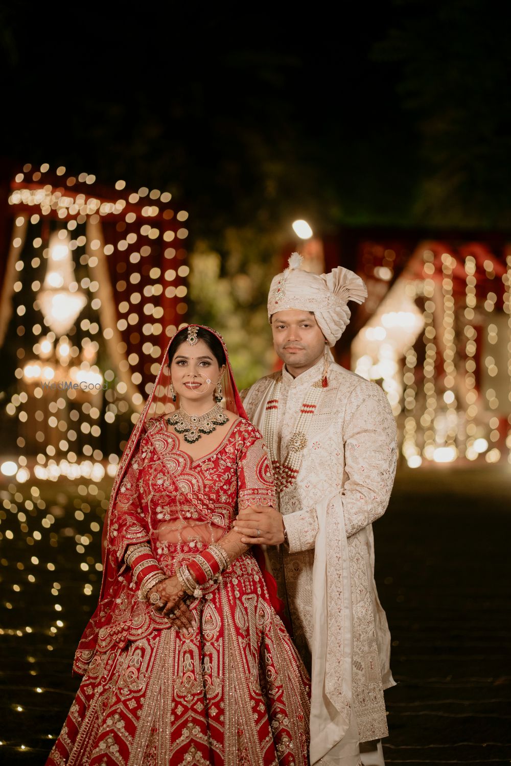 Photo From Deeksha X Shubhendu - By Glossy Picture Factory