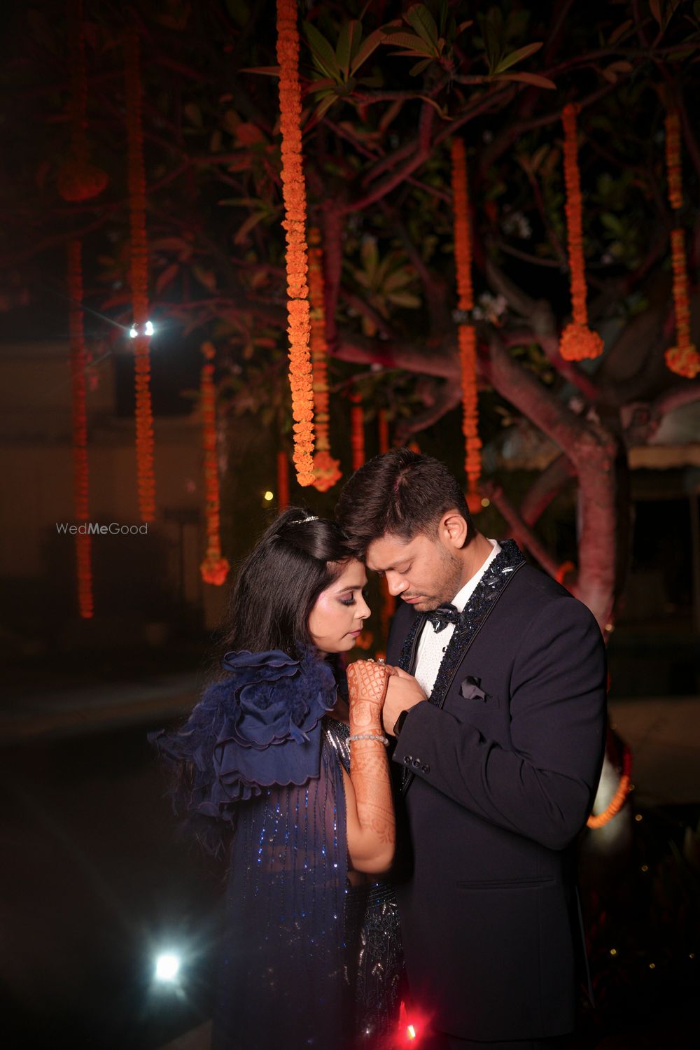 Photo From Deeksha X Shubhendu - By Glossy Picture Factory