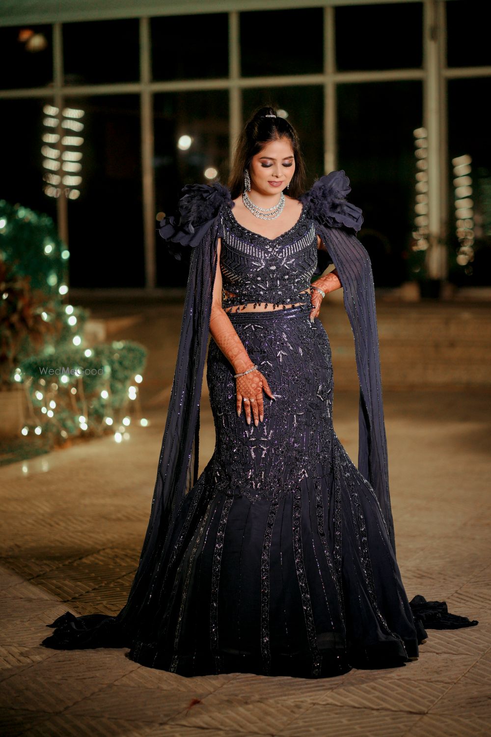 Photo From Deeksha X Shubhendu - By Glossy Picture Factory