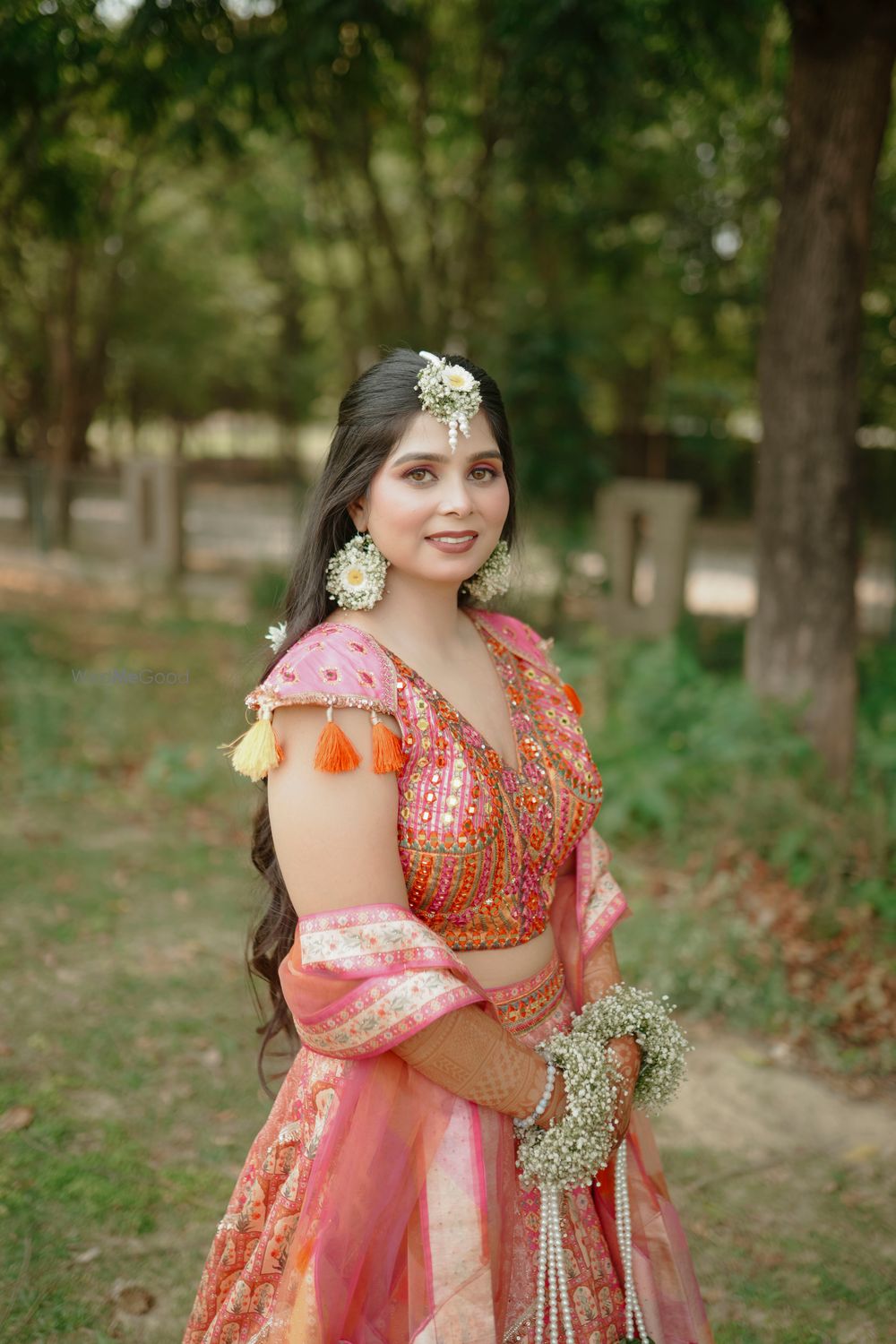 Photo From Deeksha X Shubhendu - By Glossy Picture Factory