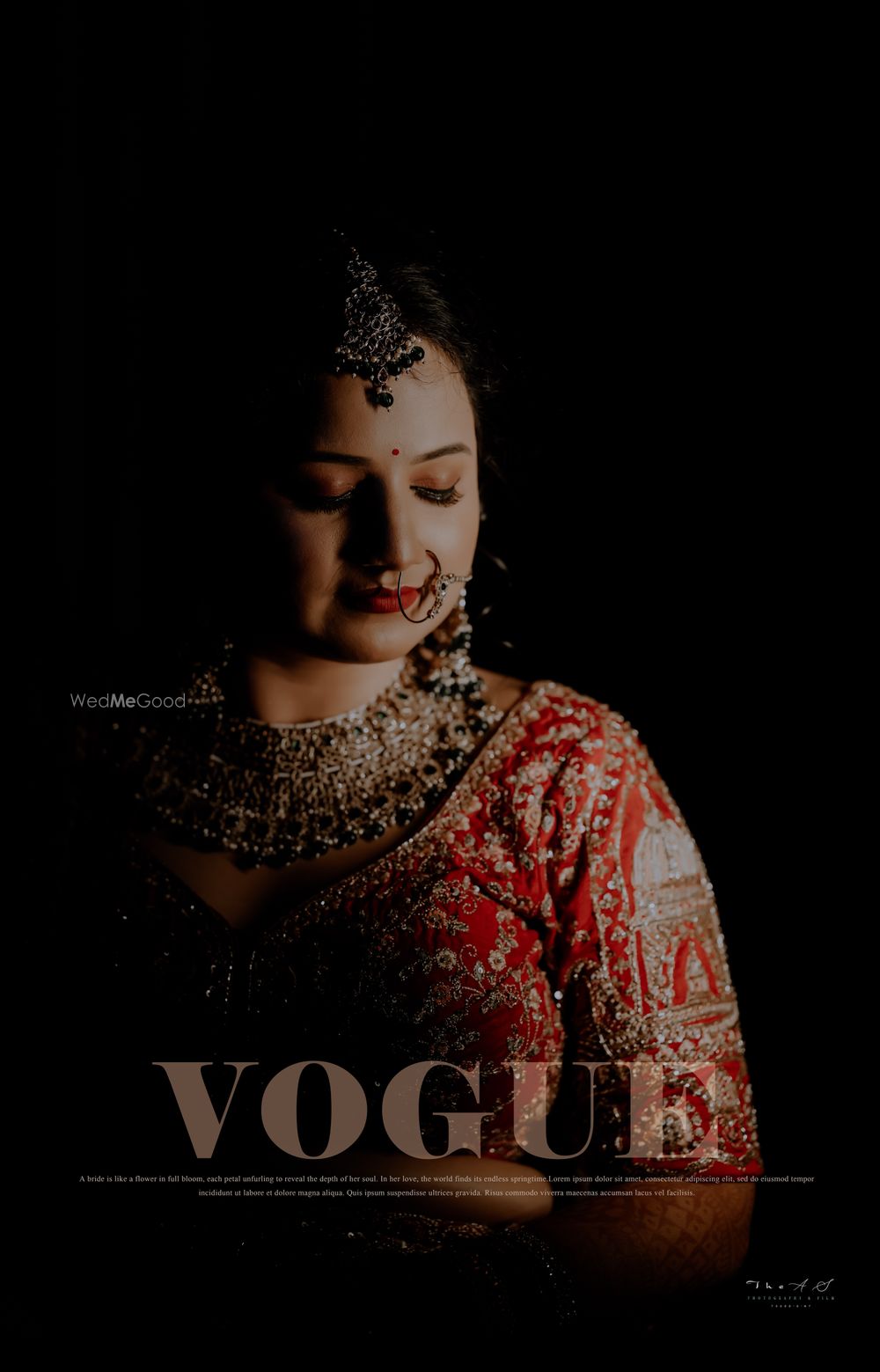 Photo From Eashank & Anchal - By The As Photography