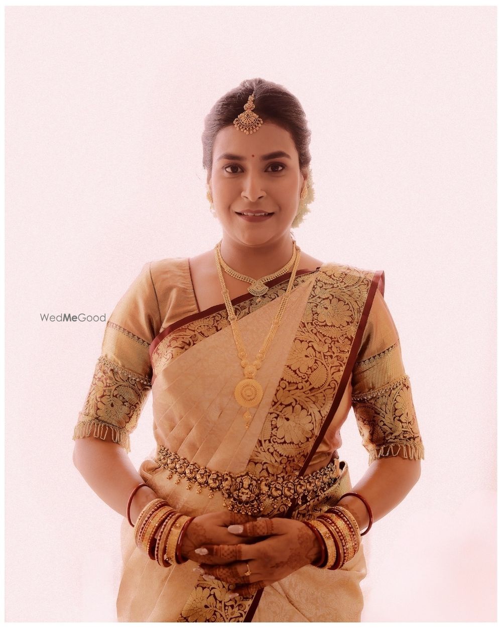 Photo From Monalisha & Nishkal - By Svadba Films