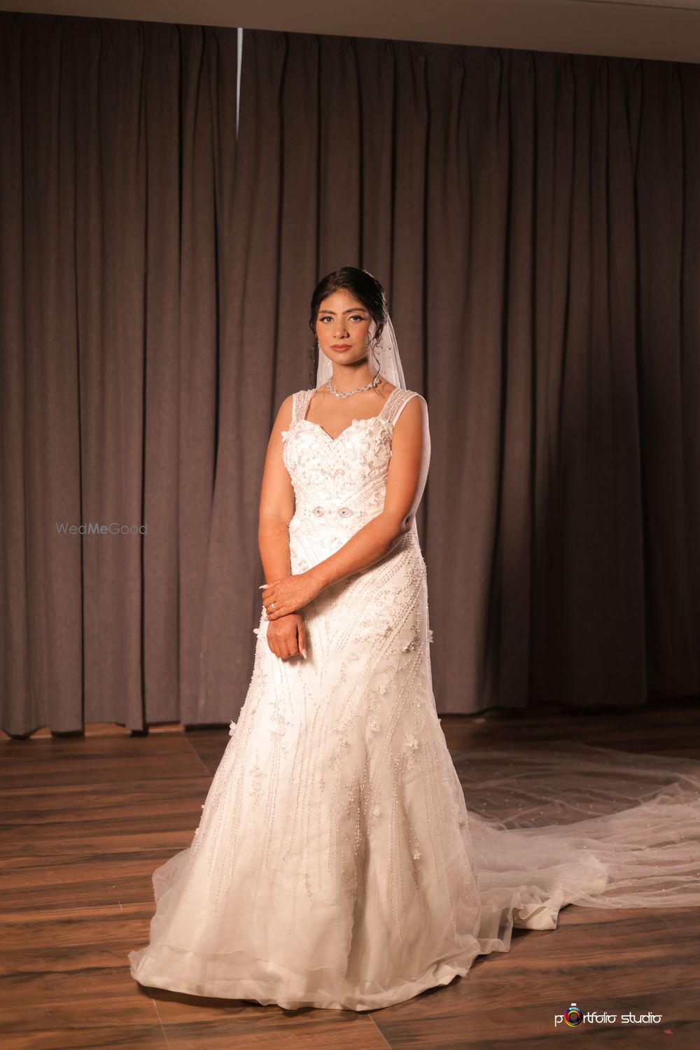 Photo From bride kanchan - By Makeup by Sangeeta Sehrawat