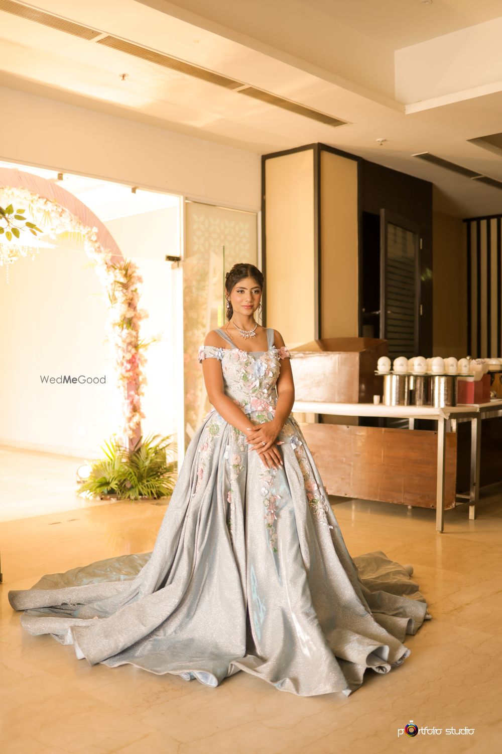 Photo From bride kanchan - By Makeup by Sangeeta Sehrawat