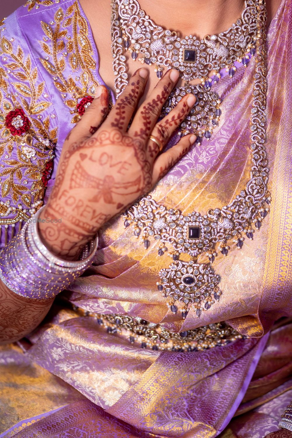 Photo From Vignesh Priyadharshini - By Oliyan Studios
