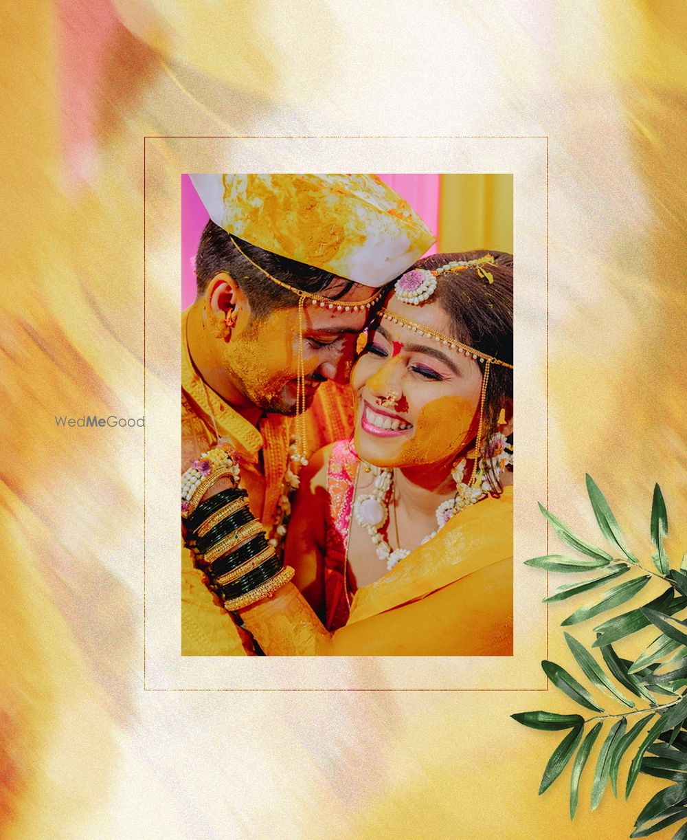 Photo From Prashant & Sayli - By Bombay Paparazzi