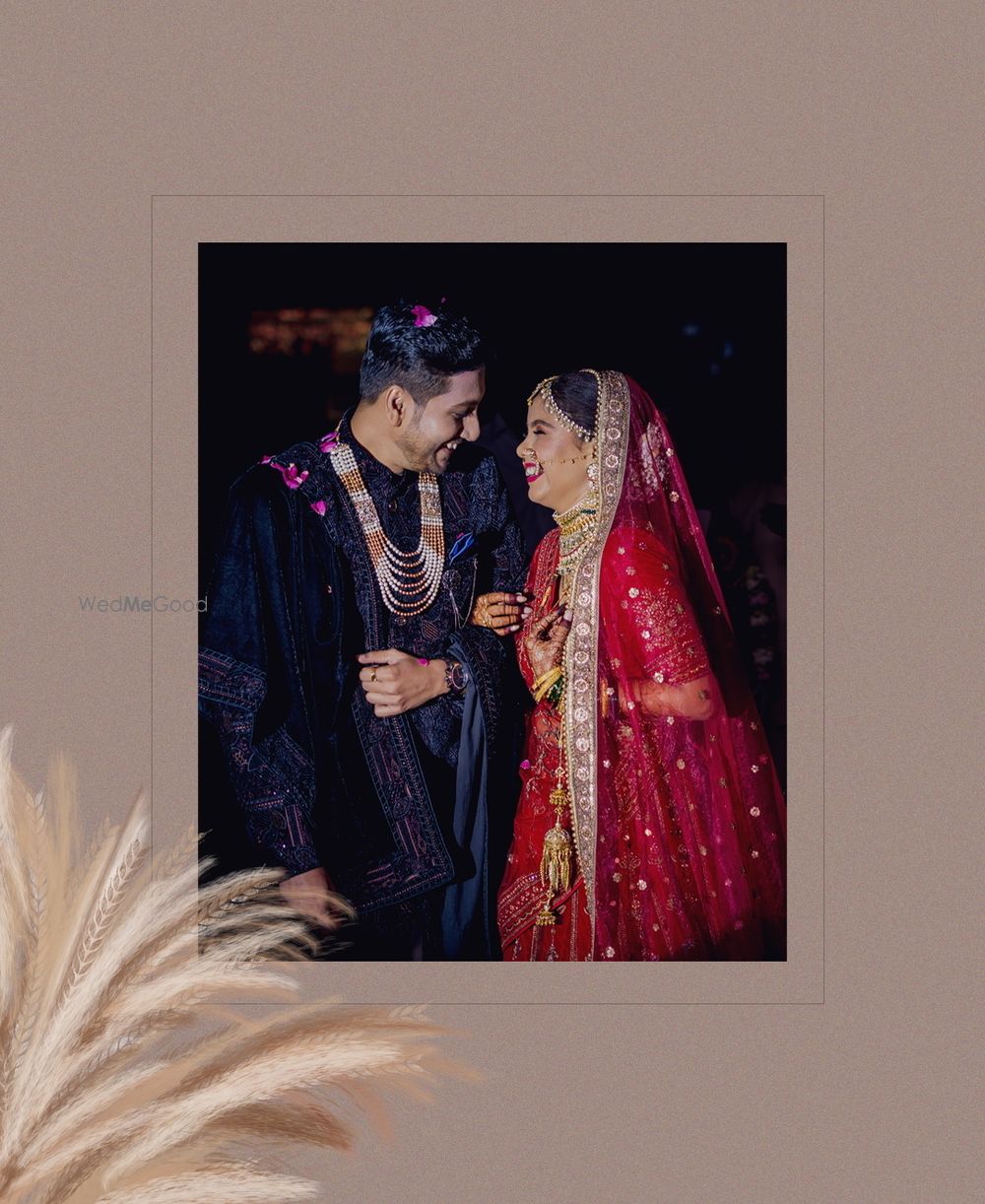 Photo From Prashant & Sayli - By Bombay Paparazzi