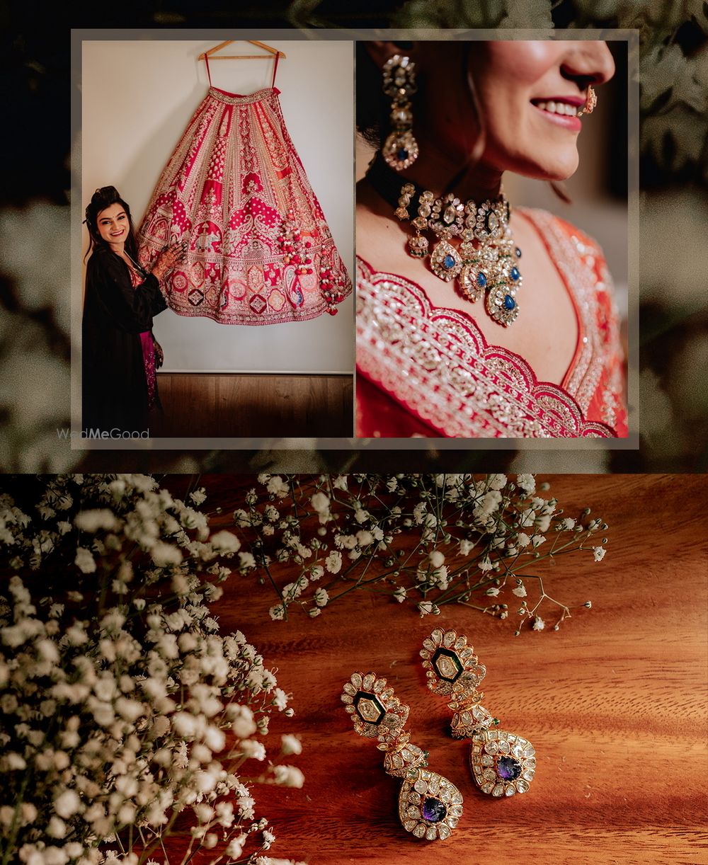 Photo From Parth & Shreya - By Bombay Paparazzi