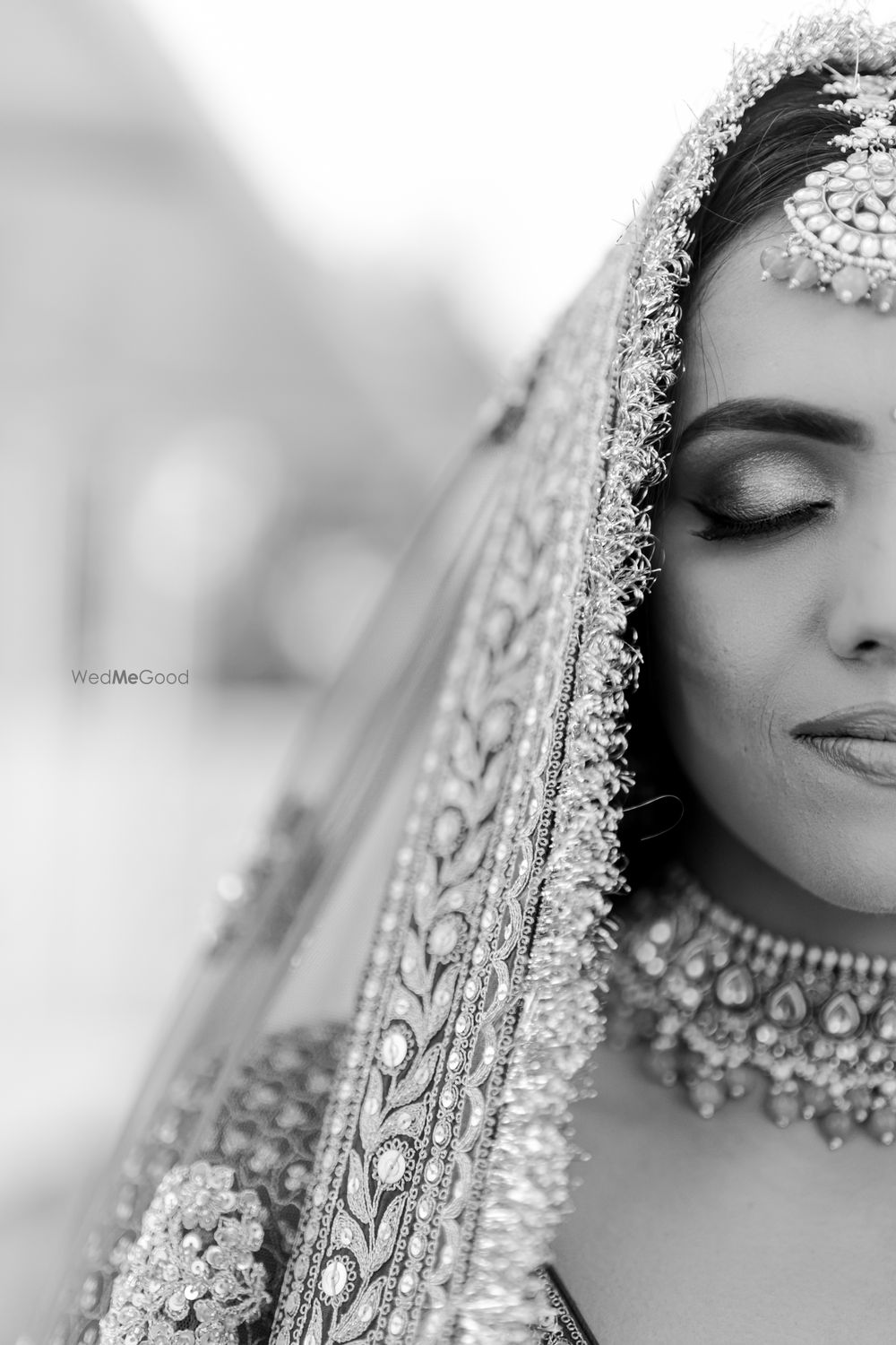 Photo From Kavita and Mehul (Sikh Wedding) - By Akhil Bagga Photography