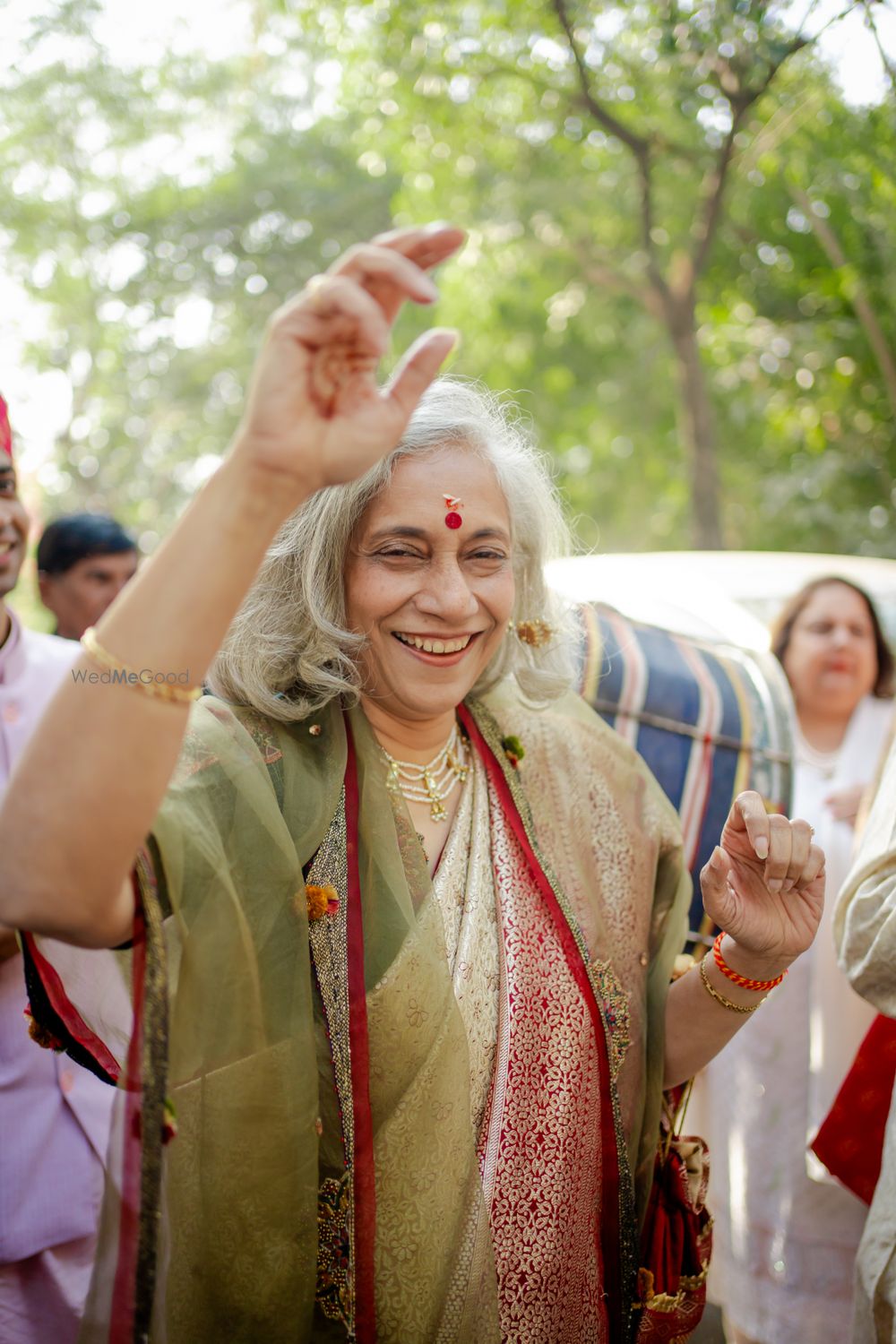 Photo From Kavita and Mehul (Sikh Wedding) - By Akhil Bagga Photography