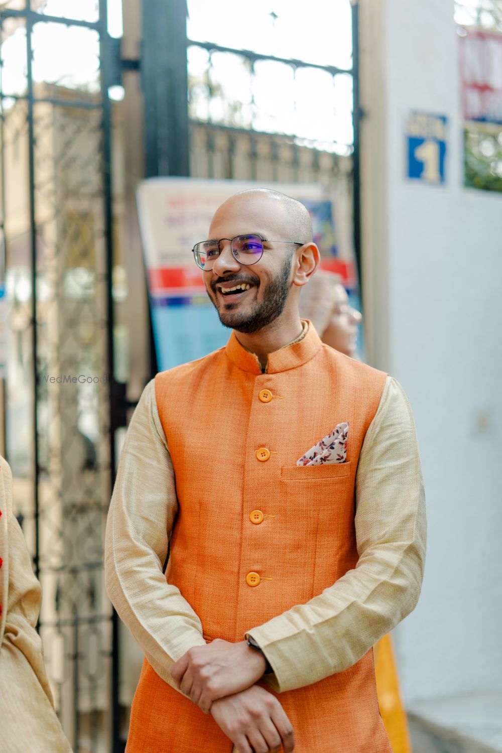 Photo From Kavita and Mehul (Sikh Wedding) - By Akhil Bagga Photography