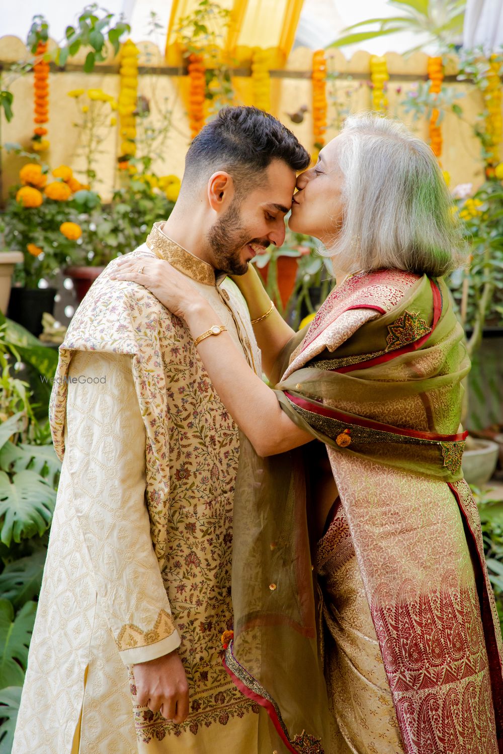 Photo From Kavita and Mehul (Sikh Wedding) - By Akhil Bagga Photography
