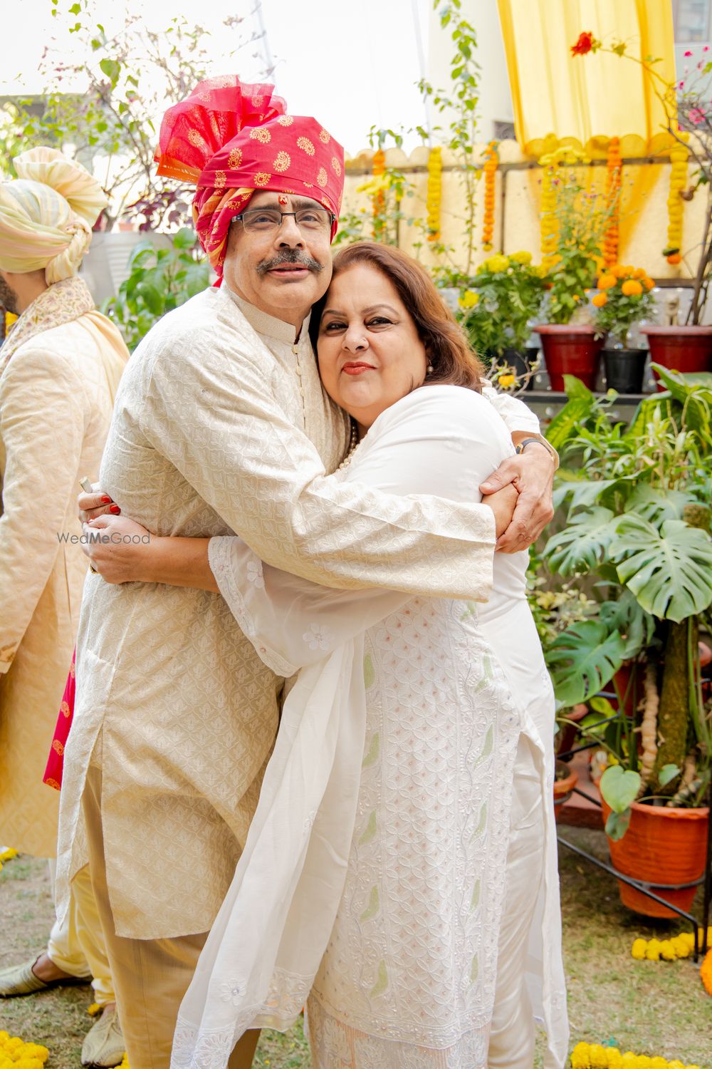 Photo From Kavita and Mehul (Sikh Wedding) - By Akhil Bagga Photography