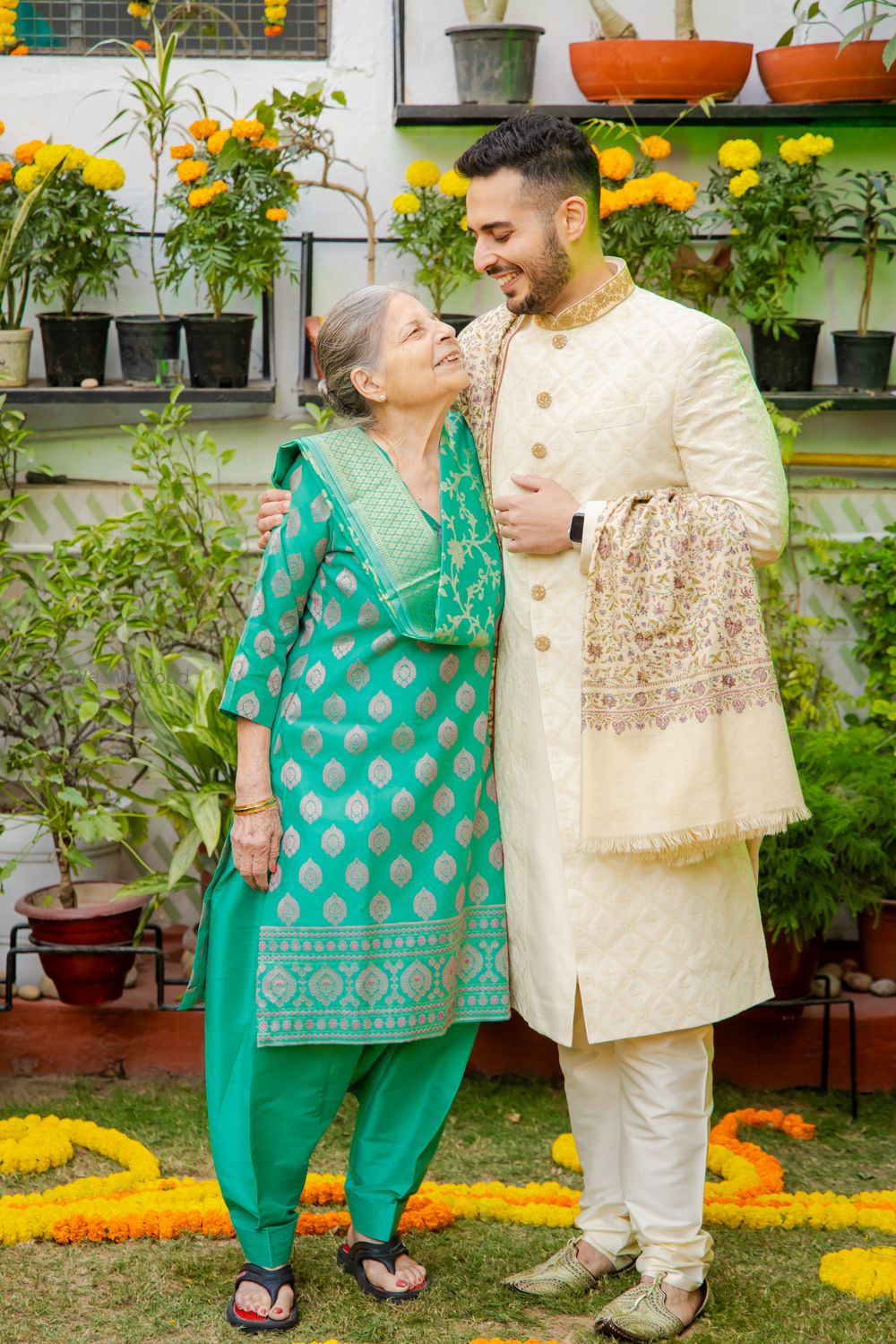 Photo From Kavita and Mehul (Sikh Wedding) - By Akhil Bagga Photography