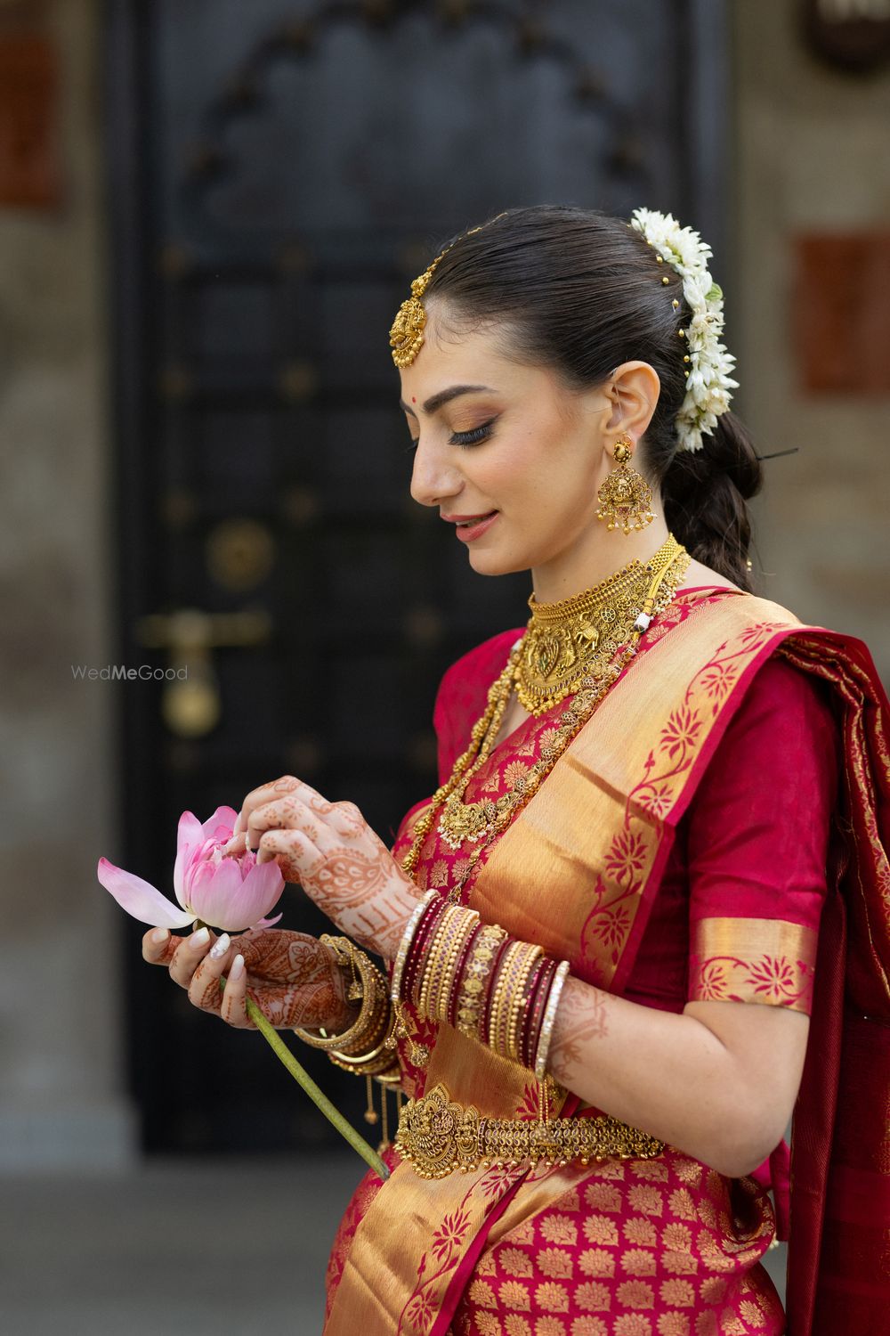Photo From Uday Weds Samara - By RK Wedding Photography