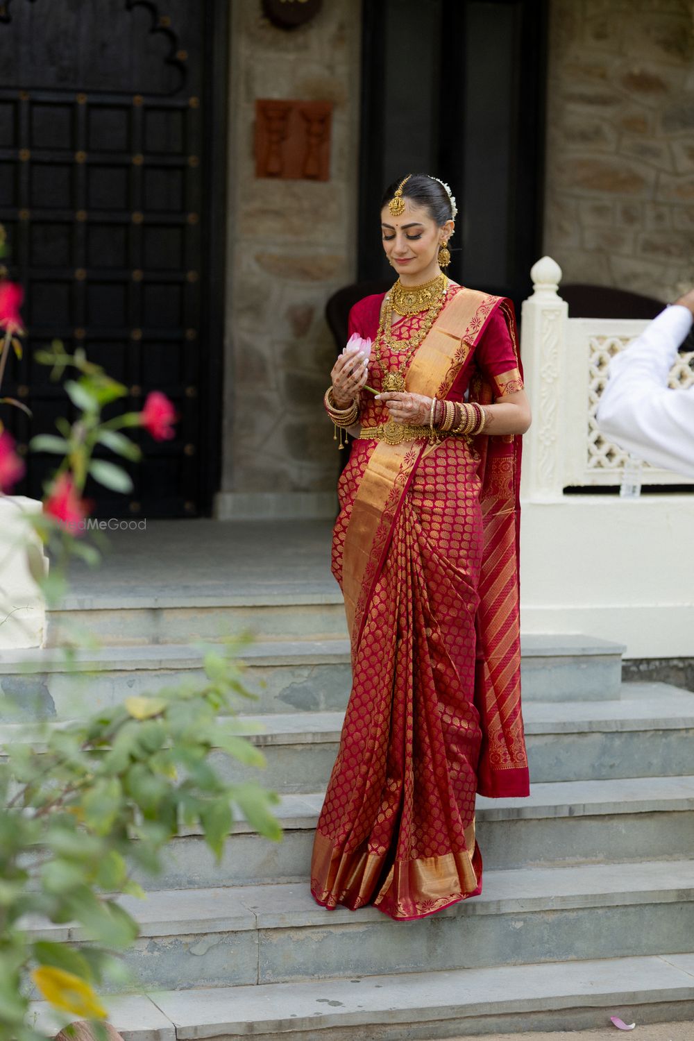 Photo From Uday Weds Samara - By RK Wedding Photography