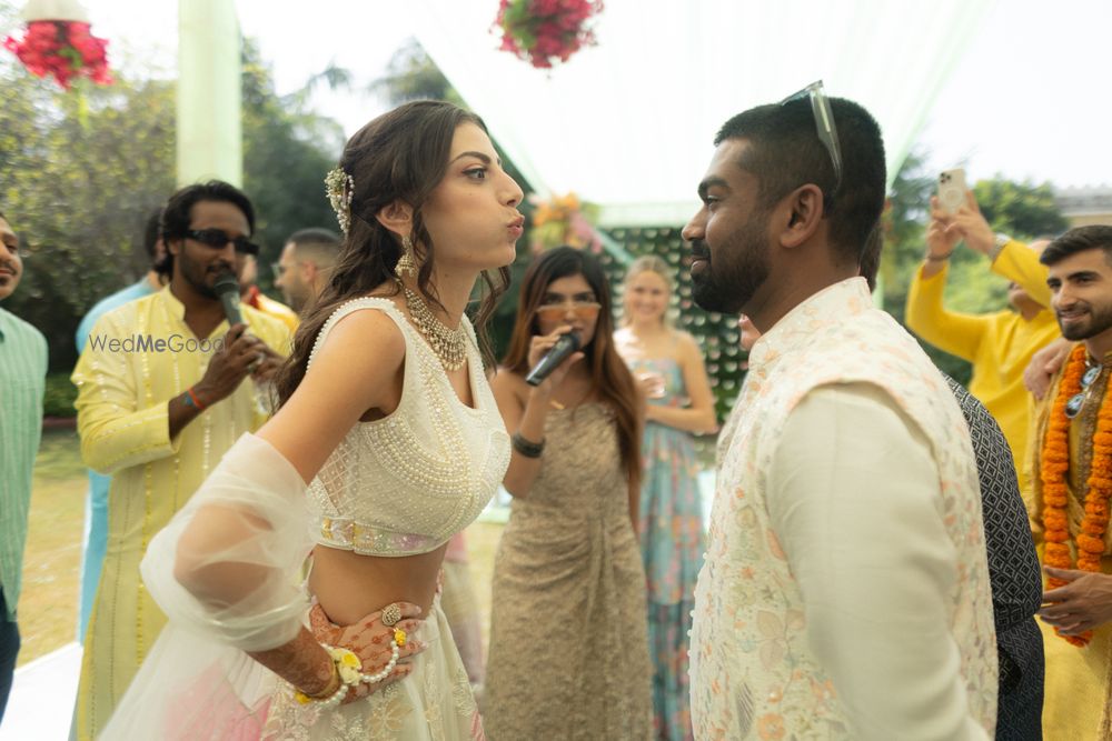 Photo From Uday Weds Samara - By RK Wedding Photography