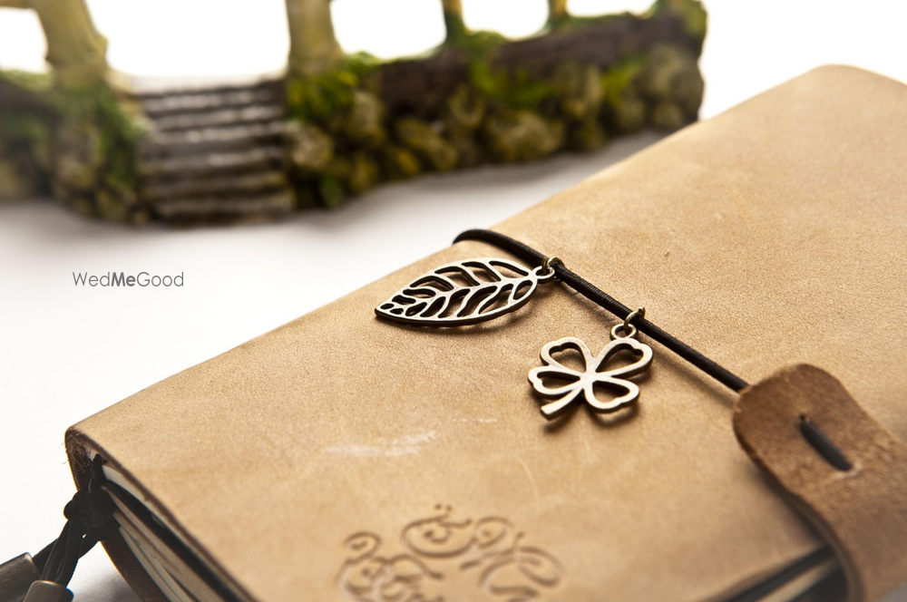 Photo From TestEditedEditedEditedEditedEditedEditedEdited - By GoldeN HouR StudioS