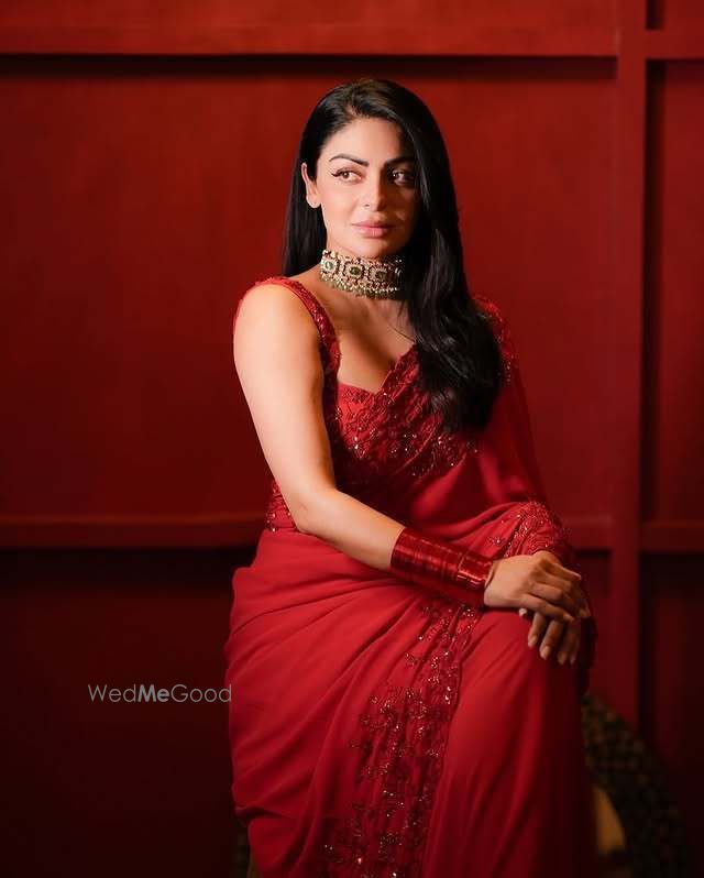 Photo From Our Collection - By House of Shahana