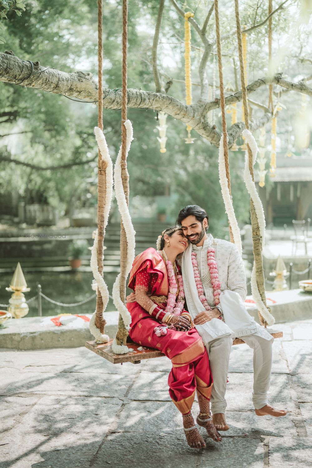 Photo From MEKALA ROHAN - By Kiran Productions