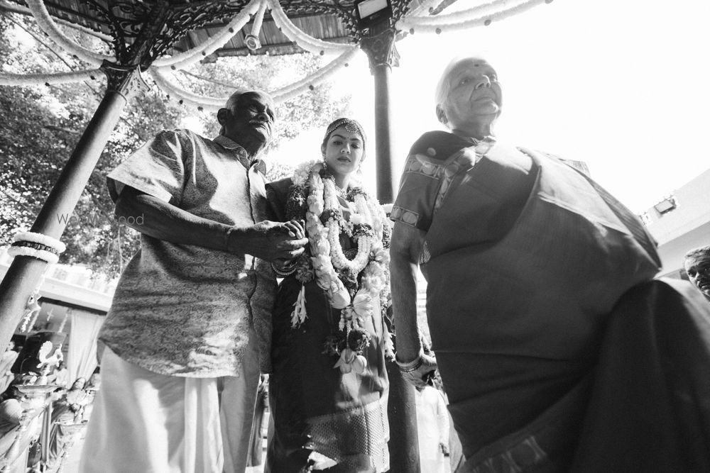 Photo From MEKALA ROHAN - By Kiran Productions