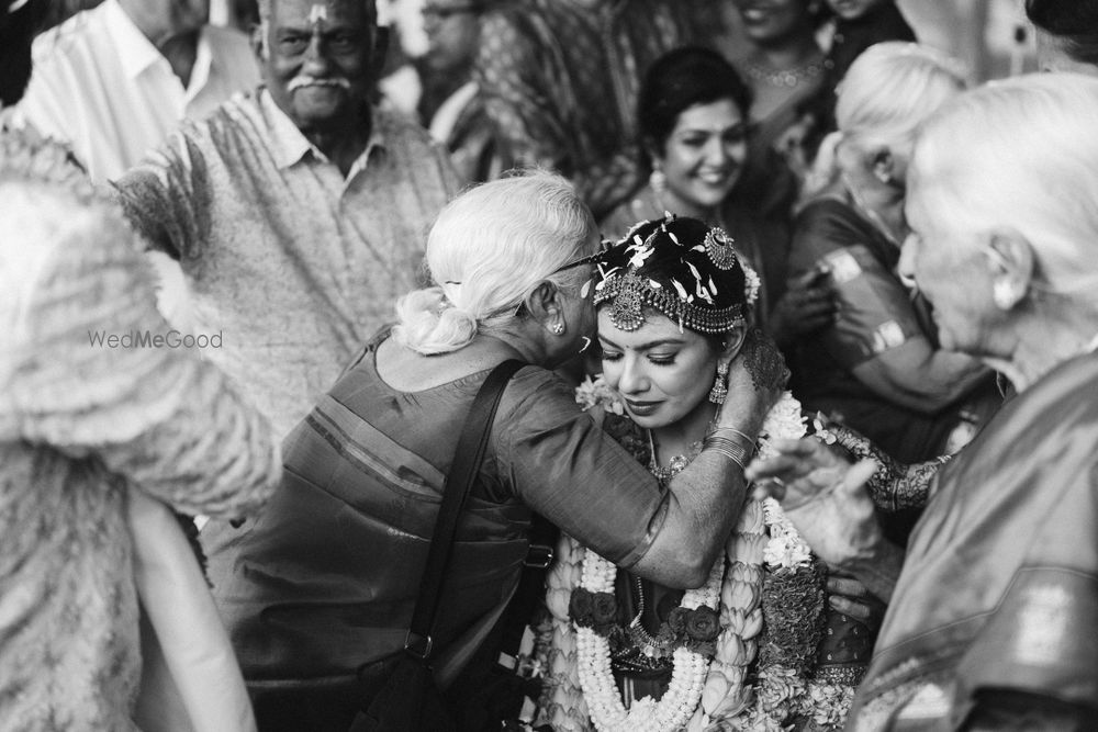Photo From MEKALA ROHAN - By Kiran Productions