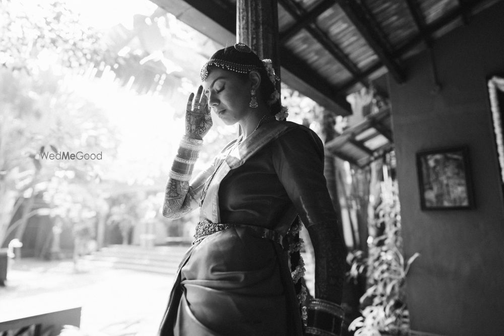 Photo From MEKALA ROHAN - By Kiran Productions