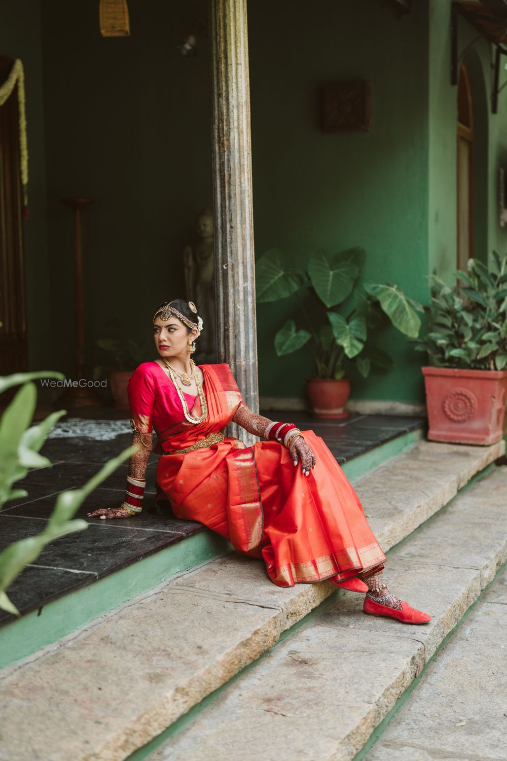 Photo From MEKALA ROHAN - By Kiran Productions