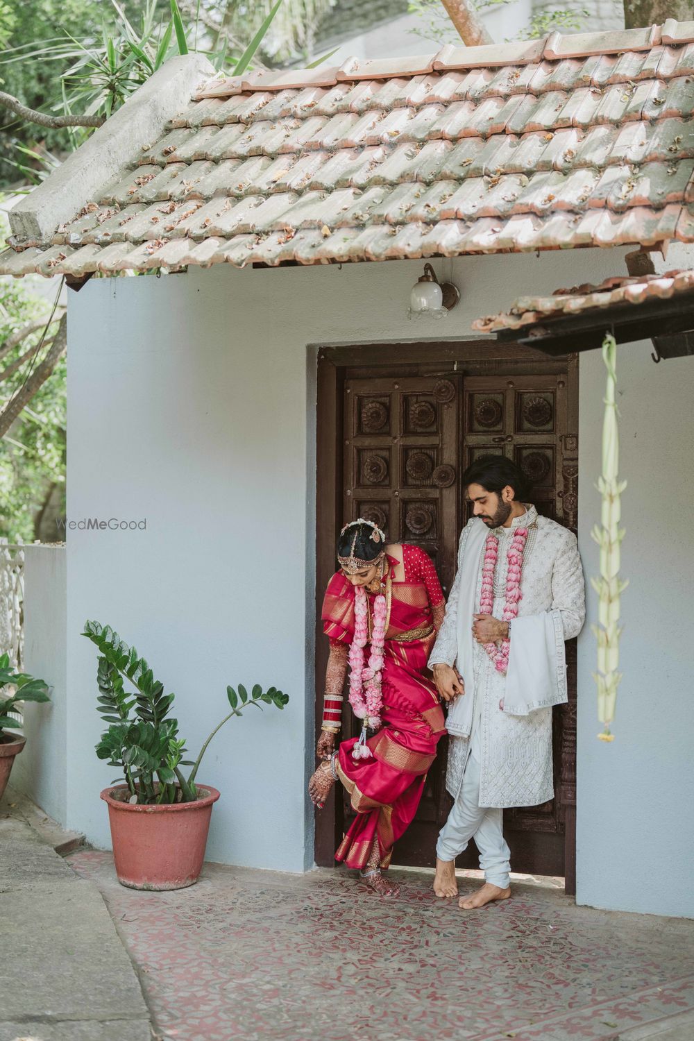 Photo From MEKALA ROHAN - By Kiran Productions