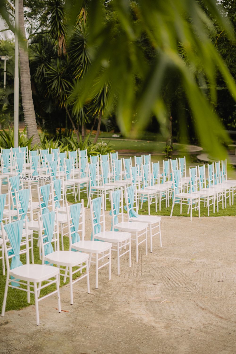 Photo From Deepthi & Arun - By The Perfect Affair