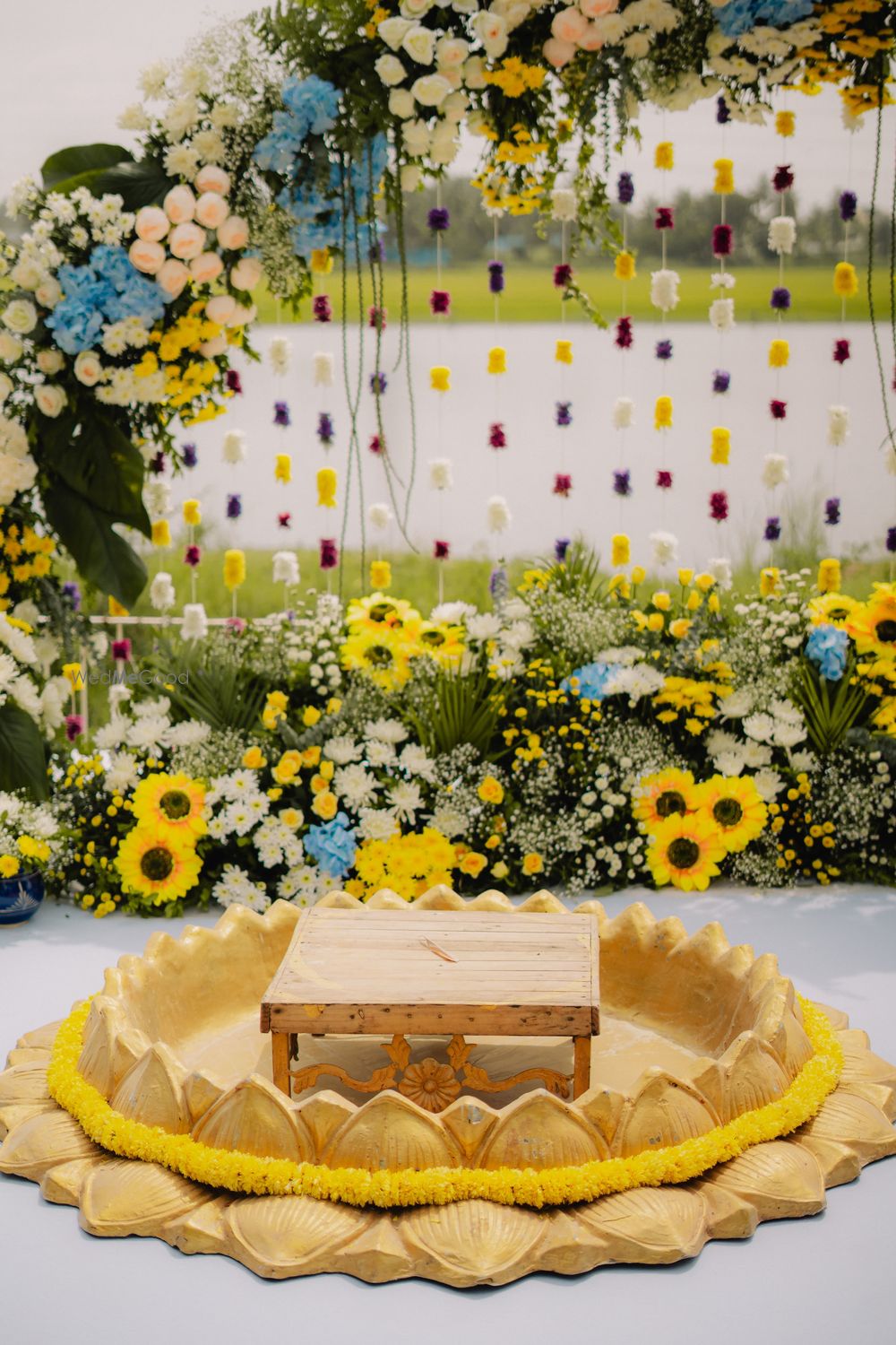 Photo From Deepthi & Arun - By The Perfect Affair