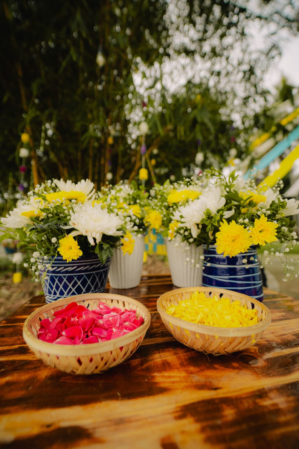 Photo From Deepthi & Arun - By The Perfect Affair