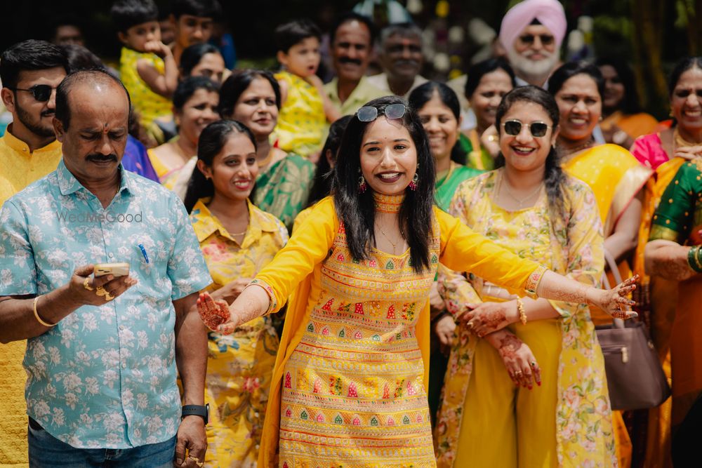 Photo From Deepthi & Arun - By The Perfect Affair