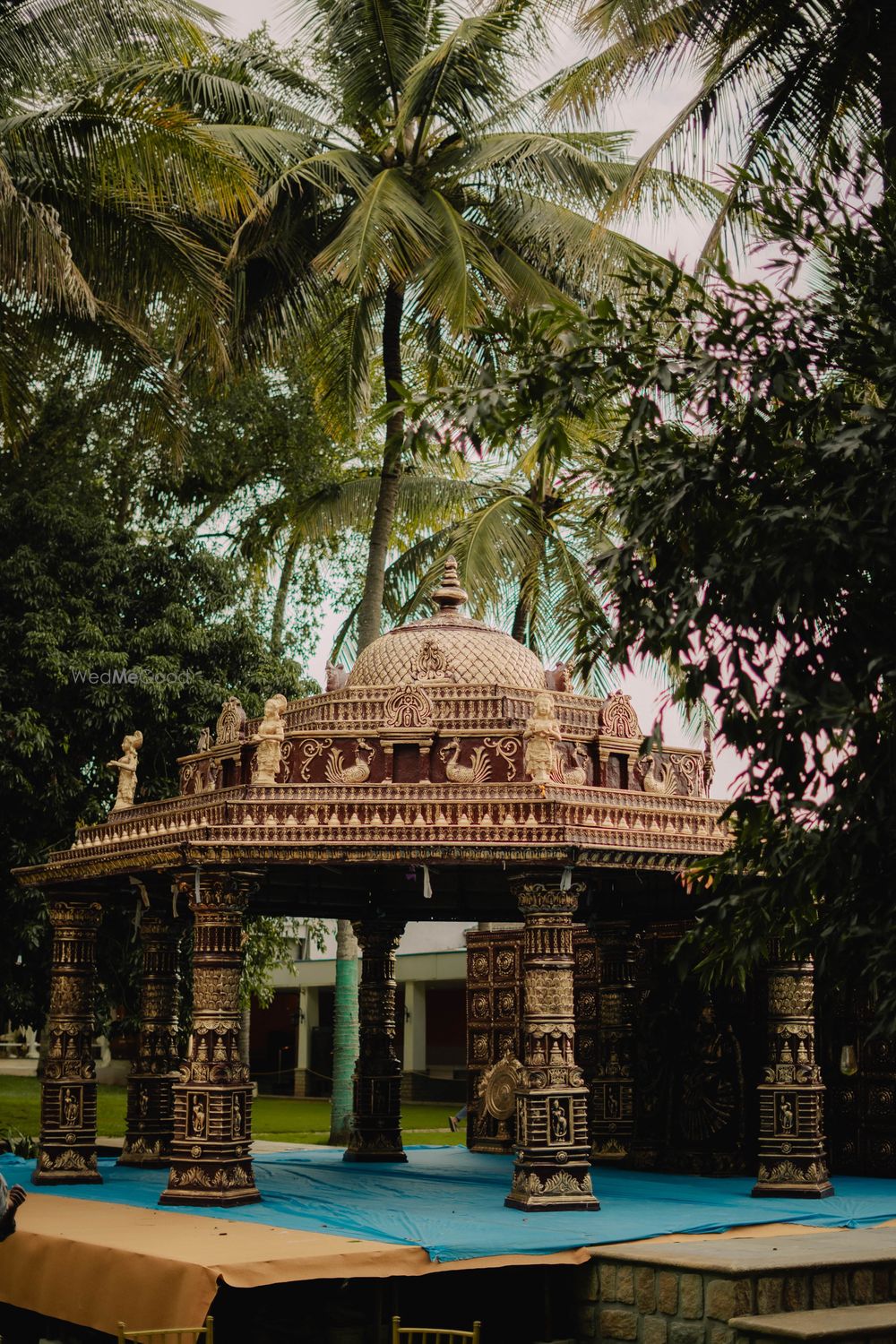 Photo From Deepthi & Arun - By The Perfect Affair