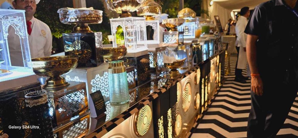 Photo From Corbett National Park - By Akasa Events