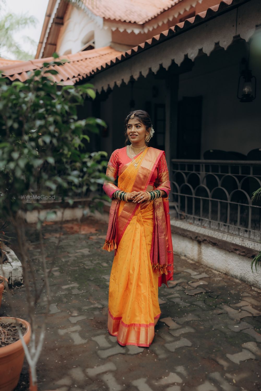 Photo From SOHAM & DIVYA - By Wed In Heaven